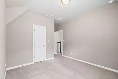 1653 Winding Stream Trail #68, Leander, TX 78641 - Photo 36