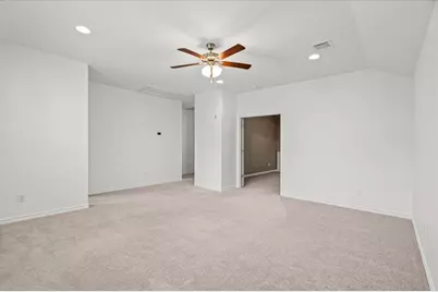 1653 Winding Stream Trail #68, Leander, TX 78641 - Photo 26