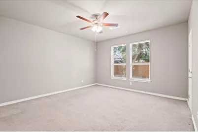 1653 Winding Stream Trail #68, Leander, TX 78641 - Photo 12