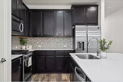 1653 Winding Stream Trail #68, Leander, TX 78641 - Photo 6