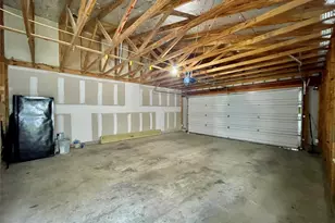 110 Rush Haven, San Marcos, TX 78666 - Photo 18