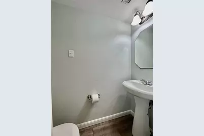 110 Rush Haven, San Marcos, TX 78666 - Photo 12