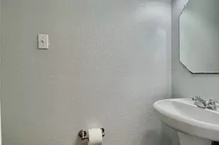 110 Rush Haven, San Marcos, TX 78666 - Photo 12