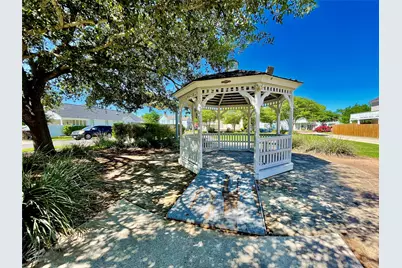 110 Rush Haven, San Marcos, TX 78666 - Photo 22