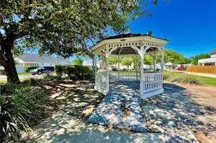 110 Rush Haven, San Marcos, TX 78666 - Photo 22