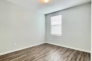 110 Rush Haven, San Marcos, TX 78666 - Photo 16