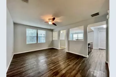 110 Rush Haven, San Marcos, TX 78666 - Photo 8