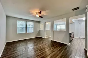 110 Rush Haven, San Marcos, TX 78666 - Photo 8