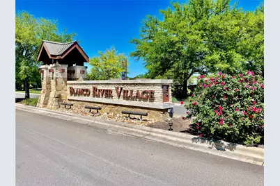 110 Rush Haven, San Marcos, TX 78666 - Photo 4