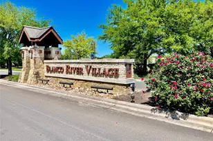 110 Rush Haven, San Marcos, TX 78666 - Photo 4