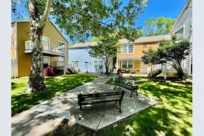 110 Rush Haven, San Marcos, TX 78666 - Photo 2