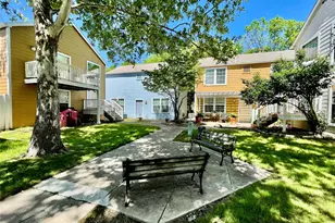 110 Rush Haven, San Marcos, TX 78666 - Photo 2