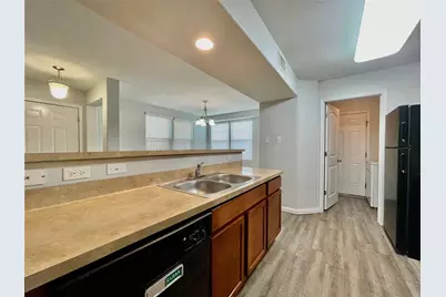 110 Rush Haven, San Marcos, TX 78666 - Photo 6