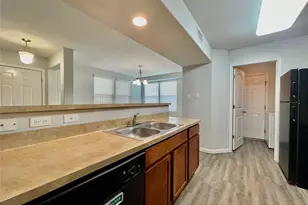 110 Rush Haven, San Marcos, TX 78666 - Photo 6