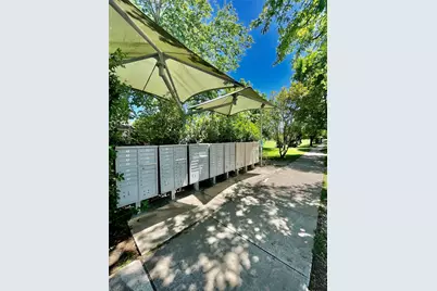 110 Rush Haven, San Marcos, TX 78666 - Photo 20