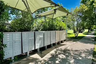 110 Rush Haven, San Marcos, TX 78666 - Photo 20