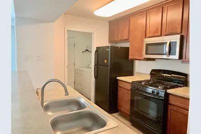 110 Rush Haven, San Marcos, TX 78666 - Photo 10