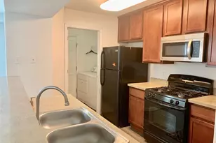 110 Rush Haven, San Marcos, TX 78666 - Photo 10