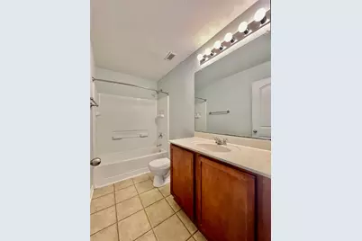 110 Rush Haven, San Marcos, TX 78666 - Photo 14