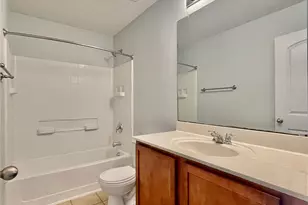 110 Rush Haven, San Marcos, TX 78666 - Photo 14