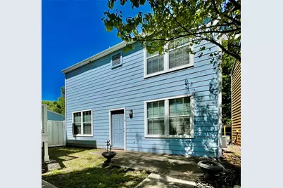 110 Rush Haven, San Marcos, TX 78666 - Photo 1