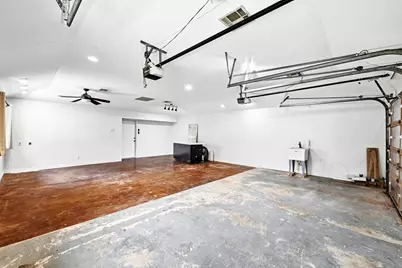 11218 Stormy Ridge Road, Austin, TX 78739 - Photo 28
