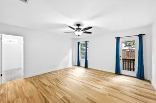 11218 Stormy Ridge Rd, Austin, TX 78739 - Photo 20