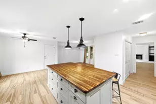 11218 Stormy Ridge Rd, Austin, TX 78739 - Photo 16