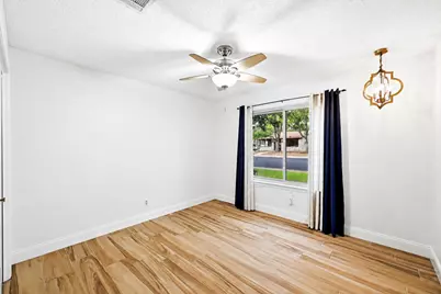 11218 Stormy Ridge Road, Austin, TX 78739 - Photo 24