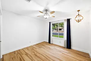11218 Stormy Ridge Rd, Austin, TX 78739 - Photo 24