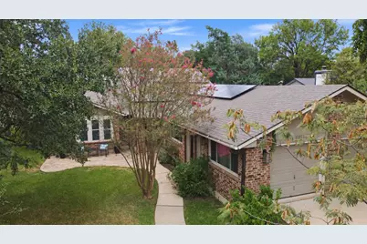 11218 Stormy Ridge Road, Austin, TX 78739 - Photo 36