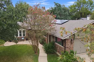11218 Stormy Ridge Rd, Austin, TX 78739 - Photo 36