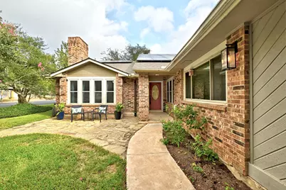 11218 Stormy Ridge Road, Austin, TX 78739 - Photo 2