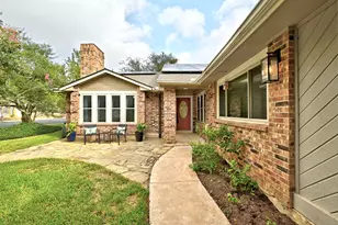 11218 Stormy Ridge Rd, Austin, TX 78739 - Photo 2
