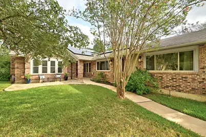 11218 Stormy Ridge Road, Austin, TX 78739 - Photo 1