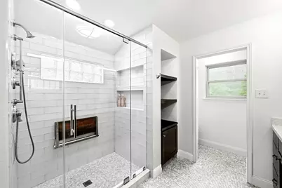 11218 Stormy Ridge Road, Austin, TX 78739 - Photo 22