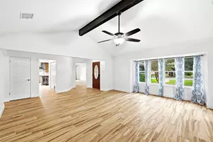 11218 Stormy Ridge Rd, Austin, TX 78739 - Photo 8