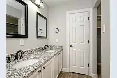 209 Pheasant Ridge, Round Rock, TX 78665 - Photo 26