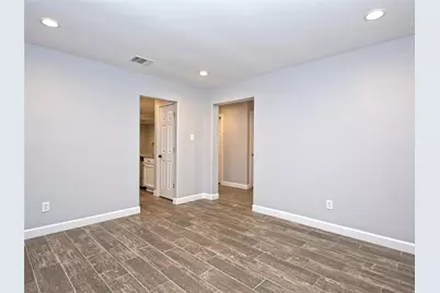 209 Pheasant Ridge, Round Rock, TX 78665 - Photo 18