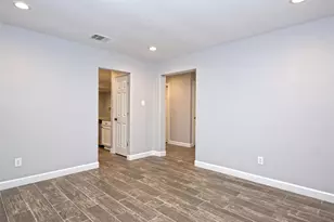209 Pheasant Ridge, Round Rock, TX 78665 - Photo 18