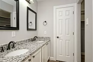 209 Pheasant Ridge, Round Rock, TX 78665 - Photo 28