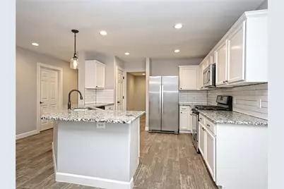 209 Pheasant Ridge, Round Rock, TX 78665 - Photo 6