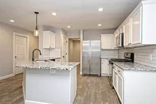 209 Pheasant Ridge, Round Rock, TX 78665 - Photo 6