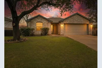 209 Pheasant Ridge, Round Rock, TX 78665 - Photo 1
