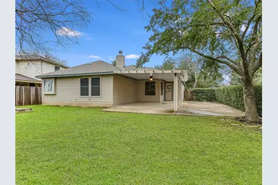 209 Pheasant Ridge, Round Rock, TX 78665 - Photo 36