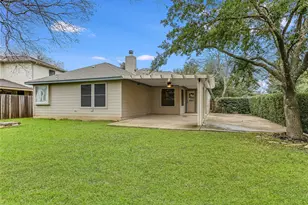 209 Pheasant Ridge, Round Rock, TX 78665 - Photo 36