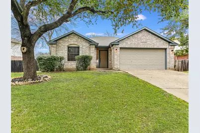 209 Pheasant Ridge, Round Rock, TX 78665 - Photo 2