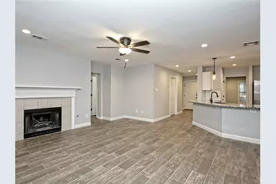209 Pheasant Ridge, Round Rock, TX 78665 - Photo 6