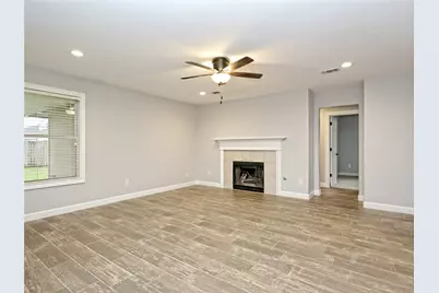 209 Pheasant Ridge, Round Rock, TX 78665 - Photo 8