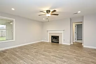 209 Pheasant Ridge, Round Rock, TX 78665 - Photo 8